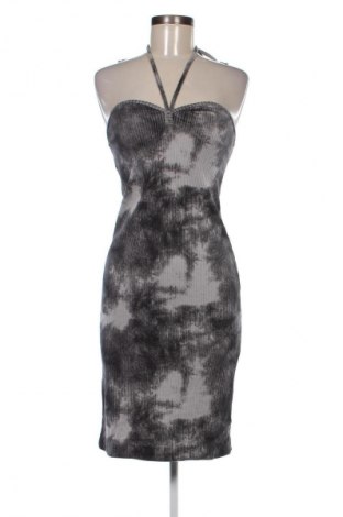 Rochie Zara, Mărime S, Culoare Gri, Preț 44,99 Lei