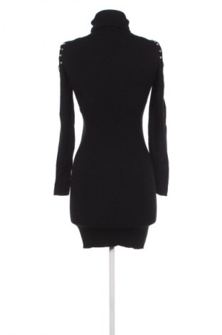 Rochie Zara, Mărime M, Culoare Negru, Preț 88,82 Lei