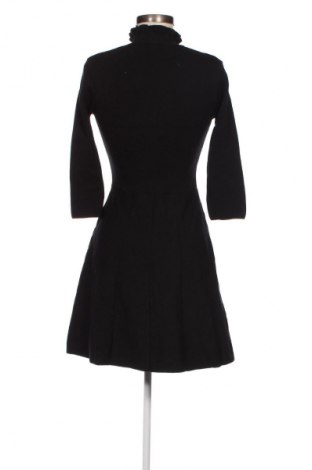 Rochie Zara, Mărime S, Culoare Negru, Preț 88,82 Lei