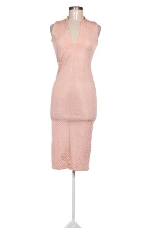 Kleid Zara, Größe M, Farbe Rosa, Preis € 5,99