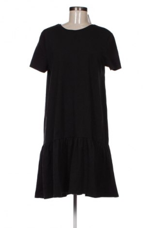 Rochie Zara, Mărime L, Culoare Negru, Preț 44,41 Lei