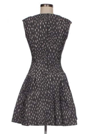 Rochie Zara, Mărime S, Culoare Multicolor, Preț 88,82 Lei