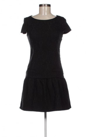 Rochie Zara, Mărime L, Culoare Negru, Preț 57,99 Lei