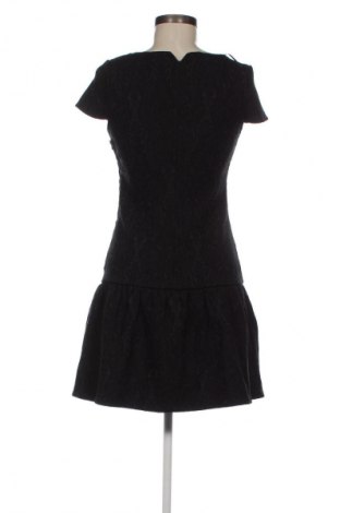 Rochie Zara, Mărime L, Culoare Negru, Preț 57,99 Lei