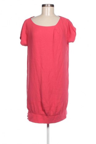 Kleid Zara, Größe S, Farbe Rosa, Preis € 9,18