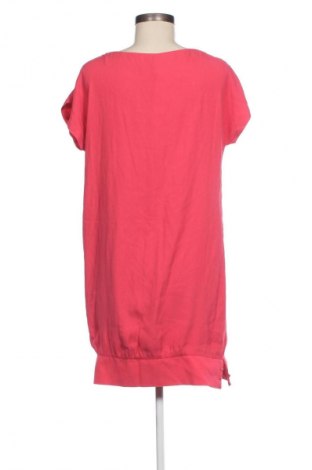 Kleid Zara, Größe S, Farbe Rosa, Preis € 13,81