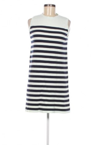 Kleid Zara, Größe S, Farbe Mehrfarbig, Preis 6,49 €