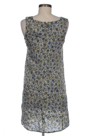 Rochie Zara, Mărime S, Culoare Multicolor, Preț 80,64 Lei