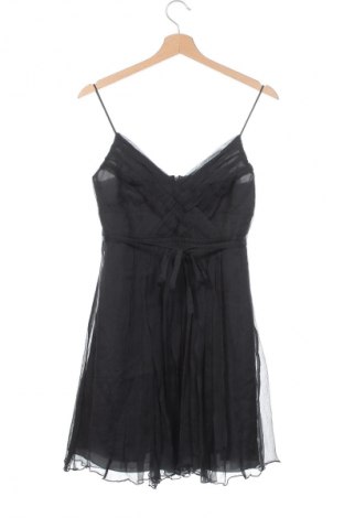 Kleid Zara, Größe S, Farbe Grau, Preis € 6,79