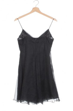 Kleid Zara, Größe S, Farbe Grau, Preis € 6,99