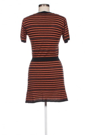 Kleid Zara Kids, Größe M, Farbe Mehrfarbig, Preis € 16,49