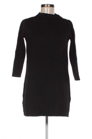 Φόρεμα Zara Knitwear, Μέγεθος S, Χρώμα Μαύρο, Τιμή 29,69 €