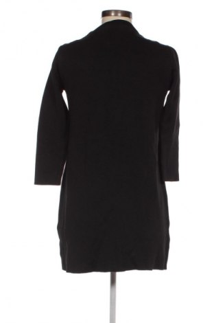 Kleid Zara Knitwear, Größe S, Farbe Schwarz, Preis 4,99 €