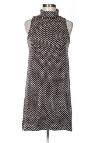 Φόρεμα Zara Knitwear, Μέγεθος S, Χρώμα Πολύχρωμο, Τιμή 17,81 €