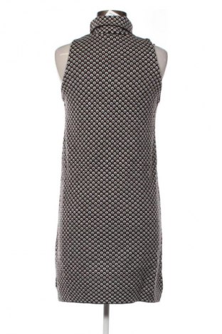 Rochie Zara Knitwear, Mărime S, Culoare Multicolor, Preț 55,99 Lei