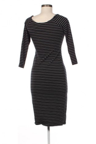 Rochie Zara Trafaluc, Mărime M, Culoare Negru, Preț 28,99 Lei