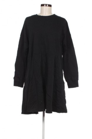 Šaty  Zara Trafaluc, Velikost L, Barva Černá, Cena  947,00 Kč