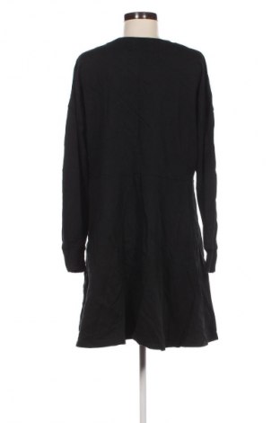 Kleid Zara Trafaluc, Größe L, Farbe Schwarz, Preis 75,15 €