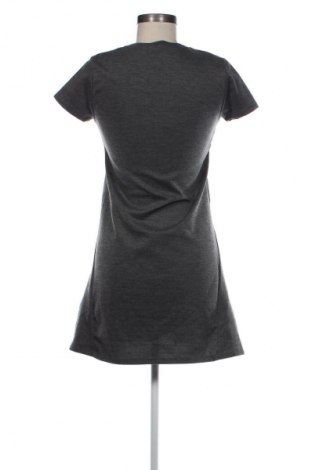 Kleid Zara Trafaluc, Größe M, Farbe Grau, Preis 5,79 €