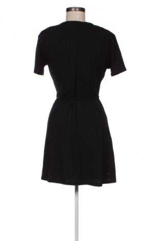 Rochie Zara Trafaluc, Mărime L, Culoare Negru, Preț 39,99 Lei