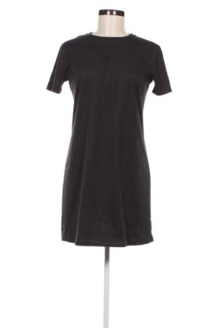Φόρεμα Zara Trafaluc, Μέγεθος S, Χρώμα Μαύρο, Τιμή 13,79 €