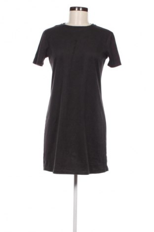 Kleid Zara Trafaluc, Größe S, Farbe Schwarz, Preis 10,29 €