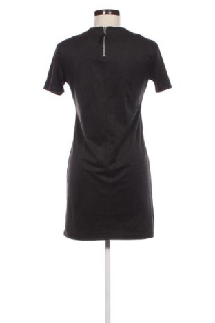 Kleid Zara Trafaluc, Größe S, Farbe Schwarz, Preis 10,49 €