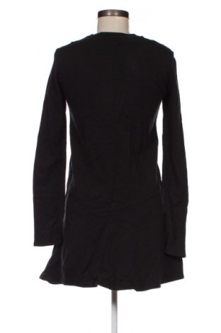 Kleid Zara Trafaluc, Größe S, Farbe Schwarz, Preis 3,99 €