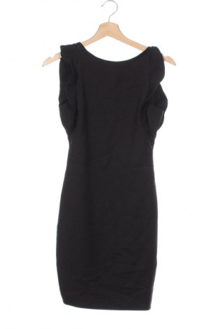 Kleid Zara Trafaluc, Größe S, Farbe Schwarz, Preis € 15,99