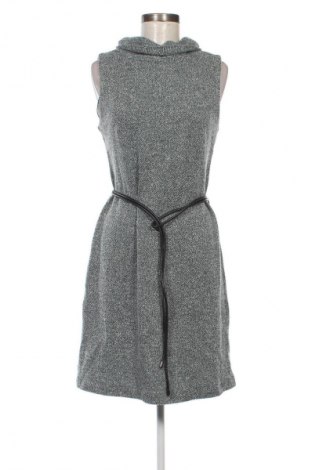 Φόρεμα Zero, Μέγεθος M, Χρώμα Πολύχρωμο, Τιμή 11,99 €