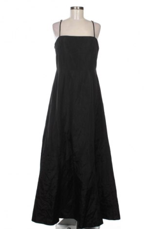 Kleid Zero, Größe M, Farbe Schwarz, Preis 34,49 €