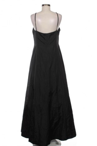 Kleid Zero, Größe M, Farbe Schwarz, Preis 34,49 €