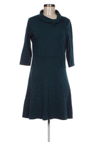 Kleid Zero, Größe L, Farbe Grün, Preis 6,99 €