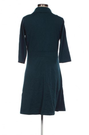 Rochie Zero, Mărime L, Culoare Verde, Preț 31,99 Lei