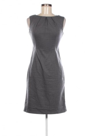 Kleid Zero, Größe XS, Farbe Grau, Preis 8,99 €