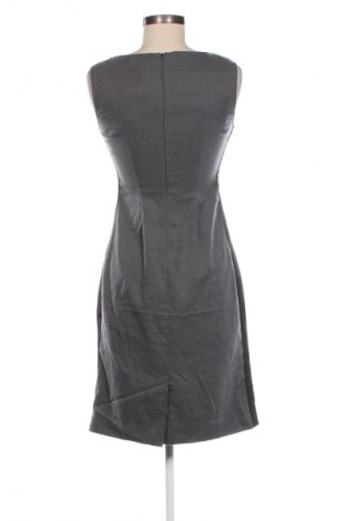 Kleid Zero, Größe XS, Farbe Grau, Preis 10,49 €