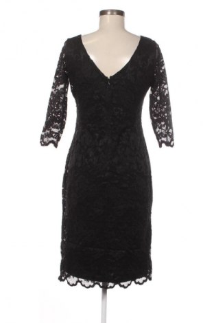 Rochie Zero, Mărime M, Culoare Negru, Preț 203,95 Lei