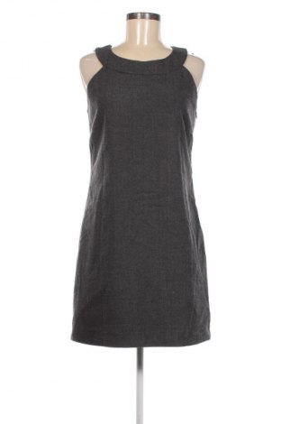 Φόρεμα Zero, Μέγεθος M, Χρώμα Γκρί, Τιμή 13,36 €