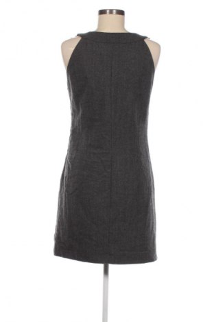 Kleid Zero, Größe M, Farbe Grau, Preis 5,99 €