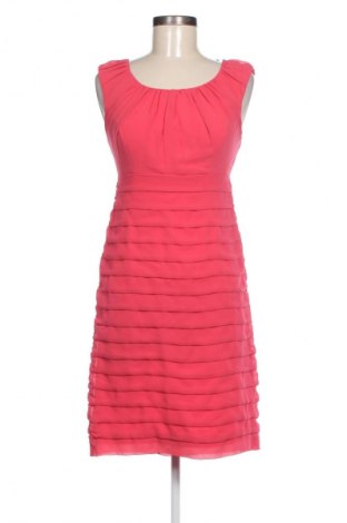 Kleid Zero, Größe S, Farbe Rosa, Preis 15,99 €