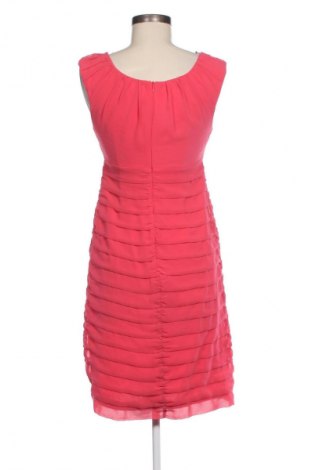 Rochie Zero, Mărime S, Culoare Roz, Preț 79,99 Lei