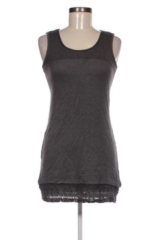 Kleid Zero, Größe S, Farbe Grau, Preis € 15,03