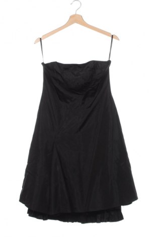 Rochie Zero, Mărime M, Culoare Negru, Preț 48,43 Lei