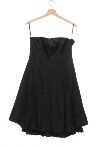 Rochie Zero, Mărime M, Culoare Negru, Preț 48,43 Lei