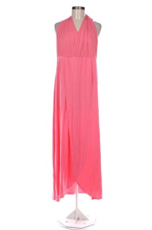 Kleid Zizzi, Größe M, Farbe Rosa, Preis 16,49 €