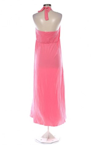 Kleid Zizzi, Größe M, Farbe Rosa, Preis € 6,17