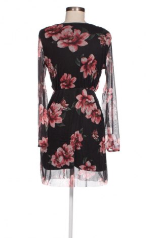 Rochie Zuiki, Mărime M, Culoare Multicolor, Preț 22,99 Lei