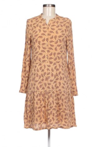 Kleid Zusss, Größe M, Farbe Mehrfarbig, Preis 15,96 €