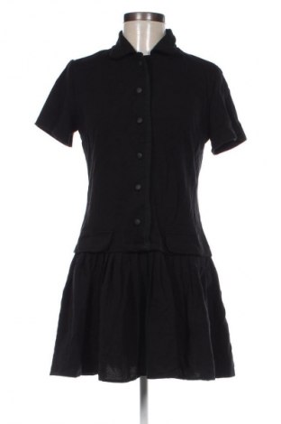 Kleid adL, Größe L, Farbe Schwarz, Preis € 33,40