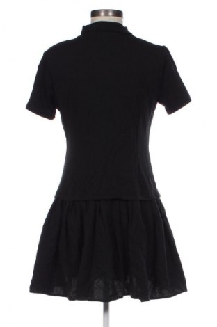 Kleid adL, Größe L, Farbe Schwarz, Preis € 33,40